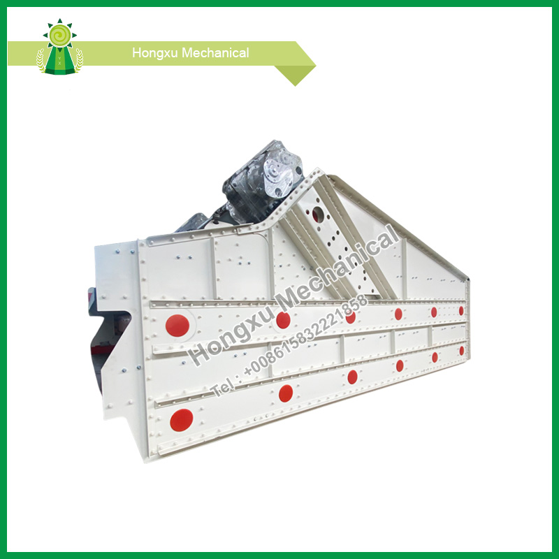 நேரியல் திரை